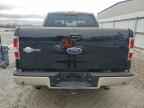 2008 FORD F-150