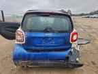 2016 SMART Fortwo
