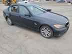 2007 BMW 3 SERIES