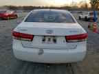 2007 HYUNDAI SONATA