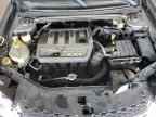 2012 DODGE Avenger