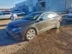 2014 LINCOLN MKZ