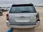 2010 JEEP Compass