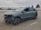 2024 KIA Niro