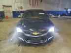 2016 CHEVROLET IMPALA