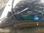 2002 CHEVROLET SILVERADO 1500