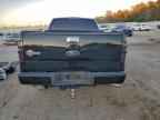 2006 FORD F-150