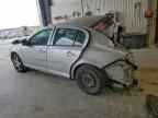 2008 CHEVROLET COBALT