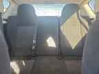 2014 JEEP Compass