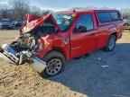 2008 GMC Sierra