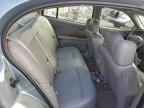 2003 BUICK Lesabre