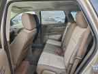 2009 DODGE JOURNEY