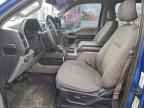 2016 FORD F-150 Lightning