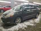 2008 TOYOTA SIENNA