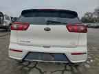 2017 KIA Niro