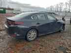 2021 MAZDA 3