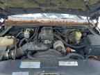 2000 GMC Sierra