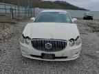 2008 BUICK LACROSSE