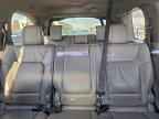 2012 HONDA PILOT