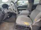 2004 FORD F-150