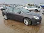 2014 BUICK VERANO
