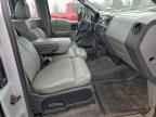2005 FORD F-150