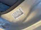 2005 HONDA ODYSSEY
