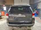 2012 TOYOTA 4Runner