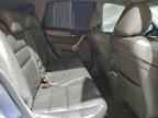2007 HONDA CR-V