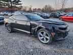 2019 CHEVROLET Camaro