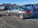2011 BUICK Regal