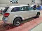 2014 DODGE JOURNEY