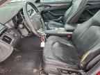 2011 CADILLAC CTS