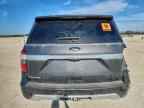 2020 FORD Expedition