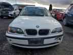 2005 BMW 3 SERIES