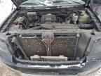 2005 FORD F-150