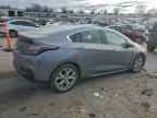2018 CHEVROLET VOLT
