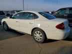 2005 BUICK LACROSSE