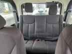 2013 JEEP WRANGLER