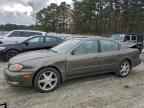 2003 INFINITI I35