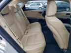 2013 TOYOTA Avalon