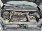 2011 KIA SOUL