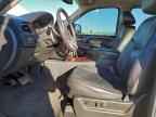 2011 CHEVROLET Suburban
