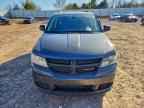 2020 DODGE JOURNEY