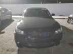 2008 BMW 5 series