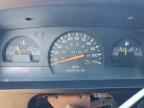 1994 TOYOTA Pickup