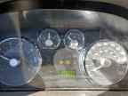 2007 MERCURY Milan