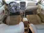 2005 TOYOTA RAV4