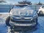 2020 HONDA PILOT