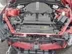 2025 CADILLAC CT5